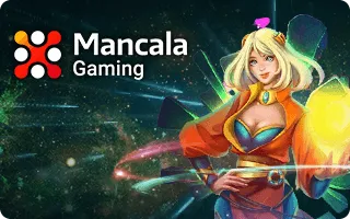 mancalagaming by beo998 สล็อต